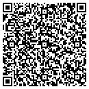 QR code with Pyxis Laboratories contacts