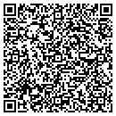 QR code with Custom Creations contacts
