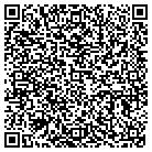 QR code with John R Powell Company contacts