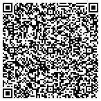 QR code with Madisonville Presbyterian Charity contacts