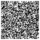 QR code with Tool Box Hardware Store contacts