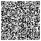 QR code with Girl Scout Council-Cumberland contacts