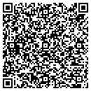 QR code with Genellis contacts
