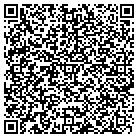 QR code with Oates Grphic Dsign Illstration contacts