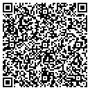 QR code with All Day Cleaner contacts