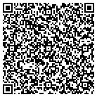 QR code with Envirnmental Concepts Tennesse contacts