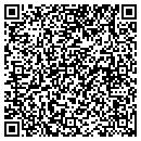 QR code with Pizza To Go contacts