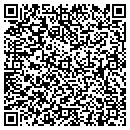 QR code with Drywall Ect contacts