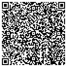 QR code with J C Kohutek General Engnrng contacts