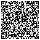 QR code with Katelyns Flowers contacts