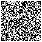 QR code with Brodnax Business Dev Corp contacts