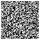 QR code with Kevin Moore Painting contacts