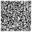 QR code with Car Test Only Center contacts