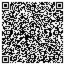QR code with Storage Plus contacts