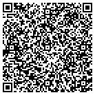 QR code with Humane Society-Dickson County contacts