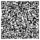 QR code with Aaron Records contacts
