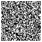 QR code with Olde West Gun & Loan Co contacts
