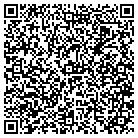 QR code with General Sessions Clerk contacts