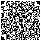 QR code with T H Engineering & Mfg LLC contacts