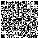 QR code with Sanderlin Branch Kroger Store contacts