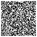 QR code with Sundome Tanning Studio contacts