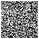 QR code with Quarles Plumbing Co contacts