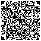QR code with Appling House Cleaning contacts