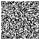 QR code with Adpi Medibanc contacts