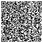 QR code with Lulu's Tennessee Treats contacts