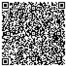 QR code with Moss Rubert Investments contacts