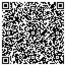 QR code with Contractor's Network Inc contacts