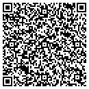 QR code with Barnettes Cars contacts