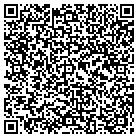 QR code with Garre Vineyard & Winery contacts