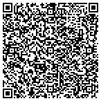 QR code with Franklin Speech & Learning Center contacts