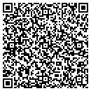 QR code with Mt Paran PB Church contacts