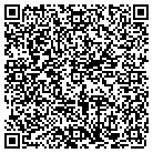 QR code with David Deaton Karate Studios contacts