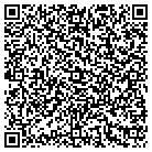 QR code with AS & Bs Ttorial Service Lrng Inst contacts