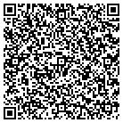 QR code with Pratt Computing Technologies contacts