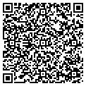 QR code with SRC contacts