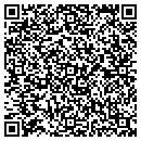 QR code with Tilley-Lane Chrysler contacts