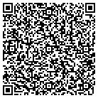 QR code with T Joseph Clifton Gallery contacts