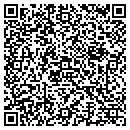 QR code with Mailika Watkins DDS contacts
