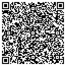 QR code with Digital Cellular contacts