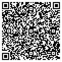QR code with Cloudburst contacts
