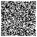 QR code with B & B Fireworks contacts