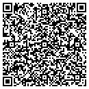 QR code with Norris Logging contacts