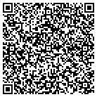 QR code with Life Spring Christn Resources contacts