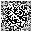 QR code with Kens Auto Service contacts