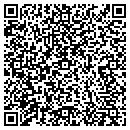 QR code with Chacmool Studio contacts