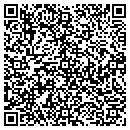 QR code with Daniel Clark Scott contacts